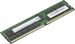 Pamięć serwerowa SuperMicro Supermicro 32 GB reg. ECC DDR5-4800 MEM-DR532MD-ER48