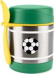  Skip Hop Termos Spark Style Futbol