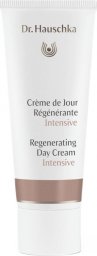 Dr. Hauschka Regeneration Intensive Day Cream regenerujący krem na dzień 40ml