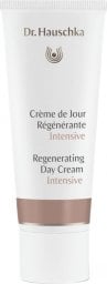 Dr. Hauschka Regeneration Intensive Day Cream regenerujący krem na dzień 40ml