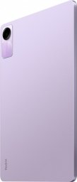 Tablet Xiaomi Tablet Xiaomi Redmi Pad SE 11.0 4GB RAM 128GB WiFi - Purple EU