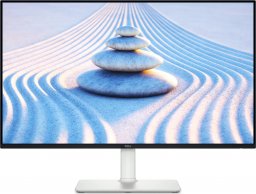 Monitor Dell S2725HS (210-BMHG)