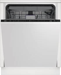 Zmywarka Beko BDIN38560C
