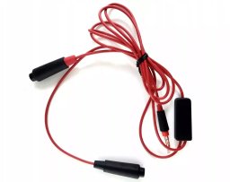 Poly 85S08AA