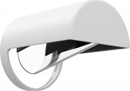 Logitech 952-000116