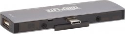 Stacja/replikator Eaton USB-C (U442-DOCK15-S)