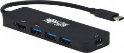 Adapter USB Eaton U444-06N-H3UC2