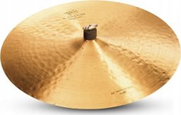  Zildjian Talerz Perkusyjny ZILDJIAN K Constantinople Medium Thin High Ride 22