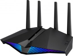 Router Asus Router Asus 90IG07W0-MO3B10