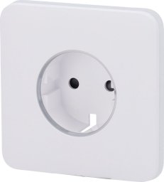 Ajax SMART SOLOCOVER/TYPE F Baltas 72572 AJAX