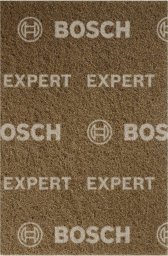 Bosch WŁÓK EXPERT ARK N880 HP 152 229 ZGRA