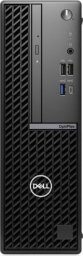 Komputer Dell Dell OptiPlex 7020 SFF i5-14500/8GB/512GB/Intel Integrated/Ubuntu/Eng kbd+mouse/3Y ProSupport NBD OnSite Warranty | Dell