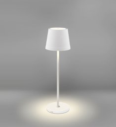 Century Century LED Lamp LUME Plus white 2,2W 2700K Dimm. IP54