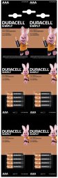 Blow Bateria Basic AAA / R03 1250mAh 16 szt.