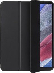 Etui na tablet Etui Smart Samsung Tab A7 Lite czarny /black