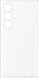  Samsung Etui Samsung GP-FPS928SAATW Samsung Galaxy S24 Ultra Clear Case przezroczysty/transparent