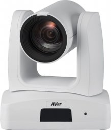 Kamera internetowa AVer AVer PTZ330UV2 8 MP Biały 3840 x 2160 px 60 fps Exmor 25,4 / 2,8 mm (1 / 2.8")