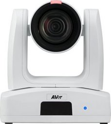 Kamera internetowa AVer AVer PTZ310UNV2 8 MP Biały 3840 x 2160 px 60 fps Exmor 25,4 / 2,8 mm (1 / 2.8")