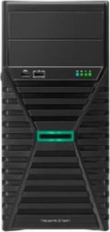 Serwer XXX_Hewlett-Packard (HP) HPE PL ML30g11 E-2414 (2.6G/4C8T) 1x32G 2x1TB SATA 4LFF NHP VROC NBD311 Smart Choice