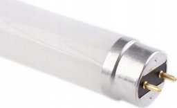 Świetlówka Ecolight Świetlówka LED 18W 120cm T8 G13 1800lm 4000K neutralna Glass Eco* EC79538 Eco Light*