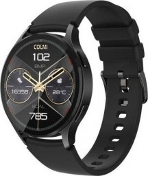 Smartwatch Colmi Smartwatch Colmi i28 (czarny)