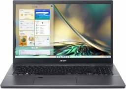 Laptop Acer Laptop Acer Aspire 5 A515-57-57HQ 15,6" i5-12450H 16 GB RAM 512 GB SSD