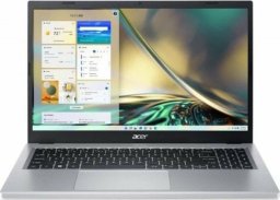 Laptop Acer Laptop Acer 15,6" 8 GB RAM 512 GB SSD Ryzen 7 5700U
