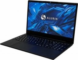 Laptop Alurin Laptop Alurin Flex Advance 15,6" I5-1155G7 16 GB RAM 1 TB SSD