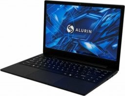 Laptop Alurin Laptop Alurin Flex Advance 14" I5-1155G7 16 GB RAM 1 TB SSD