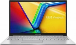 Laptop Asus Laptop Asus VivoBook 15 F1504VA-NJ766W 15,6" Intel Core i7-1355U 16 GB RAM 1 TB SSD