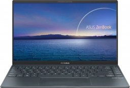 Laptop Asus Laptop Asus ZenBook 14 UM425QA-KI244W AMD Ryzen 7 5800H 14" 16 GB RAM 512 GB SSD