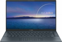 Laptop Asus Laptop Asus ZenBook 14 UM425QA-KI252 14" 16 GB RAM 512 GB SSD AMD Ryzen 7 5800H
