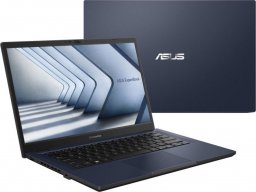 Laptop Asus Laptop Asus ExpertBook B1 B1402CBA-EB0859X 14" Intel Core i5-1235U 8 GB RAM 512 GB SSD