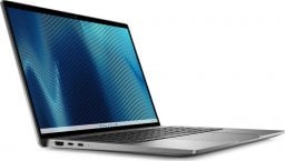 Laptop Dell Laptop Dell 98GDN 14" i7-1365u 512 GB SSD 16 GB RAM Qwerty Hiszpańska