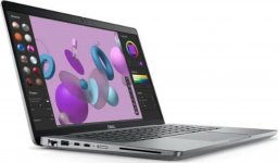 Laptop Dell Laptop Dell Vostro 3420 14" Intel Core I7-1255U 16 GB RAM 512 GB SSD NVIDIA GeForce MX350 Qwerty Hiszpańska