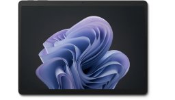 Laptop Microsoft 2 w 1 Surface Pro 10 / 13" / 16GB RAM / 512GB SSD (S77194375)