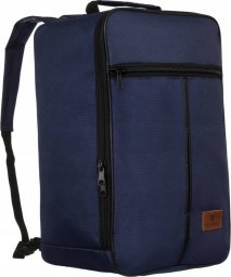 Plecak turystyczny Peterson Wodoodporny plecak-bagaż podręczny - Peterson NoSize