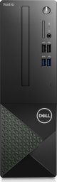 Komputer Dell Komputer Stacjonarny Dell 3710 Intel Core i5-1240 16 GB RAM 64 GB