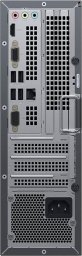 Komputer Huawei Komputer Stacjonarny Huawei MateStation S Ryzen 5 4600G 8 GB RAM 256 GB SSD