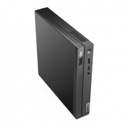 Komputer Lenovo LENOVO ThinkCentre neo 50q G4 Tiny Intel Core i5-13420H 16GB DDR4 512GB SSD M.2 2X2AX+BT NOOS