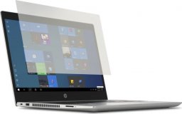 Filtr Leitz KENSINGTON Anti-Glare and Blue Light Reduction Filter for 15.6inch Laptops