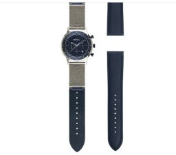 Zegarek Breil Zegarek Damski Breil TW1830 ( 38 mm)