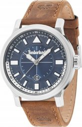 Zegarek Timberland Zegarek Dziecięcy Timberland TBL15248JS03 ( 40 mm)