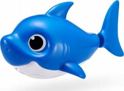  Zuru Figurka Pływający mini rekin Baby Shark