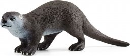 Figurka Schleich Wild Life Wydra
