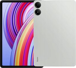Tablet Xiaomi Redmi Pad Pro 12.1" 128 GB Zielony (56165)