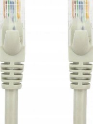 Accura Accura UTP kat6 15.0m szary