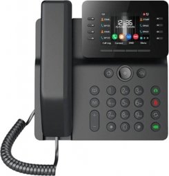Telefon stacjonarny Fanvil Telefon Stacjonarny Fanvil V64