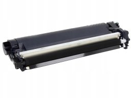 Toner Accura toner Brother (TN-2590XL) zamienny
