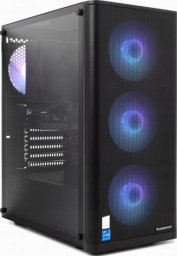 Komputer Komputronik Komputronik Infinity X514 [B14] i5 | RTX 4060 Ti | 32GB | 2TB | W11H